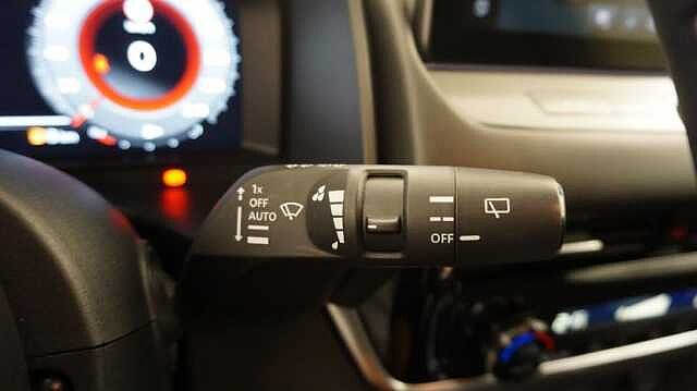 Nissan Qashqai 1.3 DIG-T MHEV 103KW N-CONNECTA 140 5P
