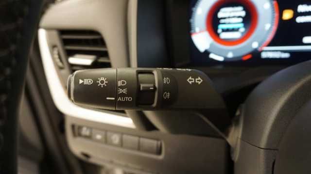 Nissan Qashqai 1.3 DIG-T MHEV 103KW N-CONNECTA 140 5P
