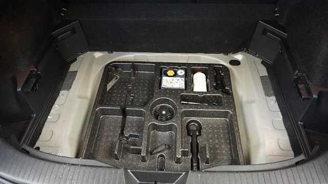 Nissan Qashqai 1.3 DIG-T MHEV 103KW N-CONNECTA 140 5P
