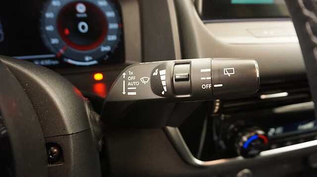 Nissan Qashqai 1.3 DIG-T MHEV 116KW N-CONNECTA DCT 158 5P