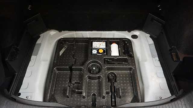Nissan Qashqai 1.3 DIG-T MHEV 116KW N-CONNECTA DCT 158 5P