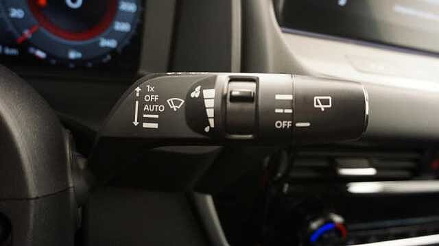 Nissan Qashqai 1.3 DIG-T MHEV 116KW N-CONNECTA DCT 158 5P