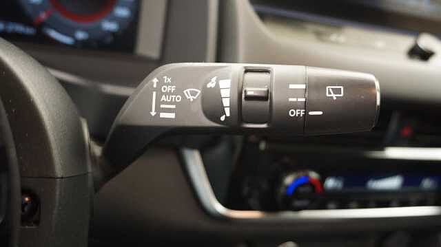 Nissan Qashqai 1.3 DIG-T MHEV 116KW N-CONNECTA DCT 158 5P