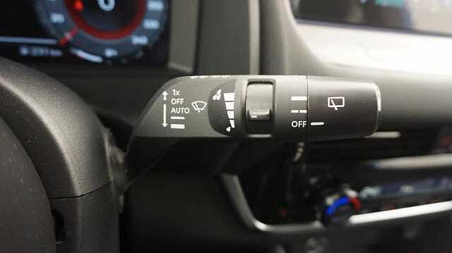 Nissan Qashqai 1.3 DIG-T MHEV 116KW N-CONNECTA DCT 158 5P