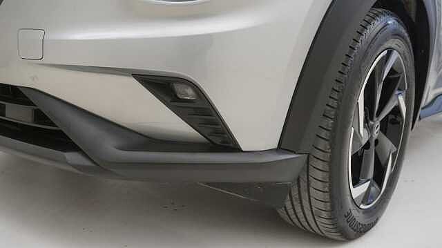 Nissan Juke 1.0 DIG-T 84KW ACENTA DCT 114 5P