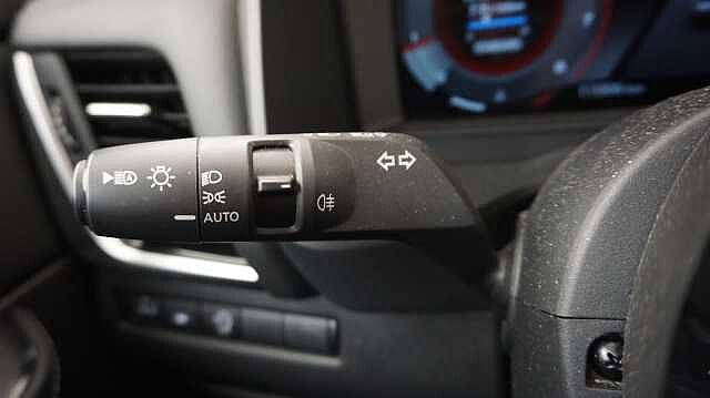 Nissan Qashqai 1.3 DIG-T MHEV 103KW N-CONNECTA 140 5P