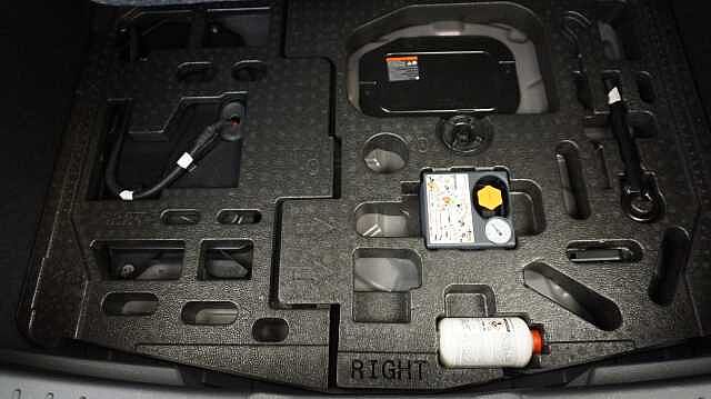 Nissan Juke 1.6 HYBRID HEV 105KW N-CONNECTA AUTO 143 5P
