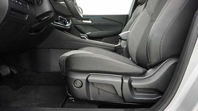 Nissan Qashqai 1.3 DIG-T MHEV 116KW N-CONNECTA CVT 158 5P