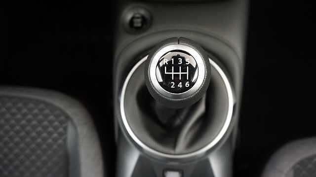 Nissan Juke 1.0 DIG-T 84KW ACENTA 114 5P