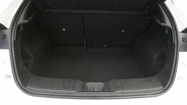Nissan Juke 1.0 DIG-T 84KW ACENTA 114 5P