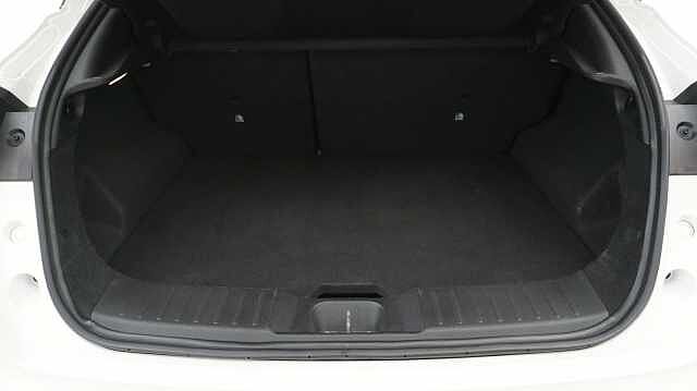 Nissan Juke 1.0 DIG-T 84KW ACENTA DCT 114 5P