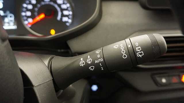 Dacia Sandero 1.0 TCE 67KW STEPWAY EXTREME CVT 91 5P