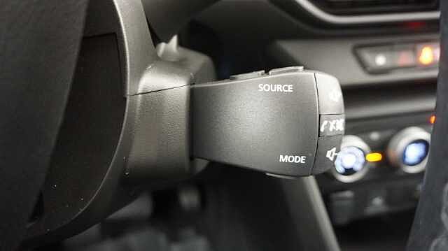 Dacia Sandero 1.0 TCE 67KW STEPWAY EXTREME CVT 91 5P