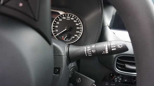 Nissan Juke 1.0 DIG-T 84KW ACENTA 114 5P