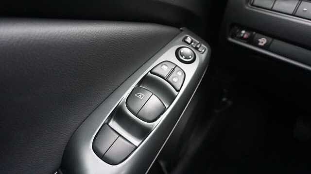 Nissan Juke 1.0 DIG-T 84KW ACENTA 114 5P