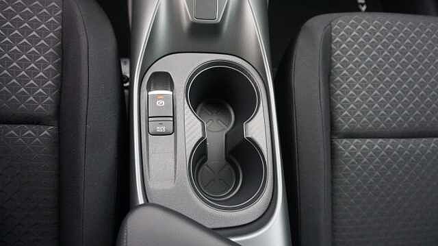 Nissan Juke 1.0 DIG-T 84KW ACENTA 114 5P
