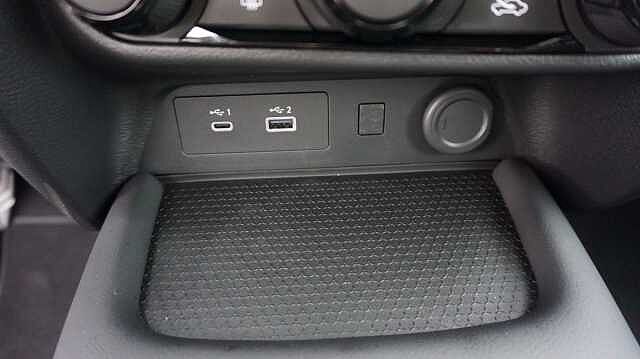 Nissan Juke 1.0 DIG-T 84KW ACENTA 114 5P