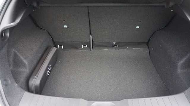 Nissan Juke 1.0 DIG-T 84KW ACENTA 114 5P