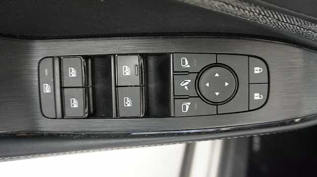 Nissan X-trail 1.5 HEV E-POWER 204 N-CONNECTA 204 5P