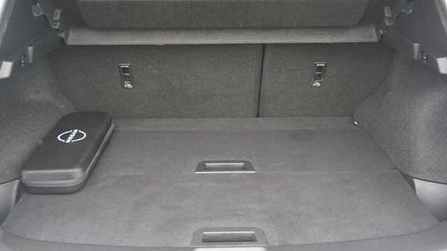 Nissan Qashqai 1.5 DCI N-CONNECTA 85KW 115 5P