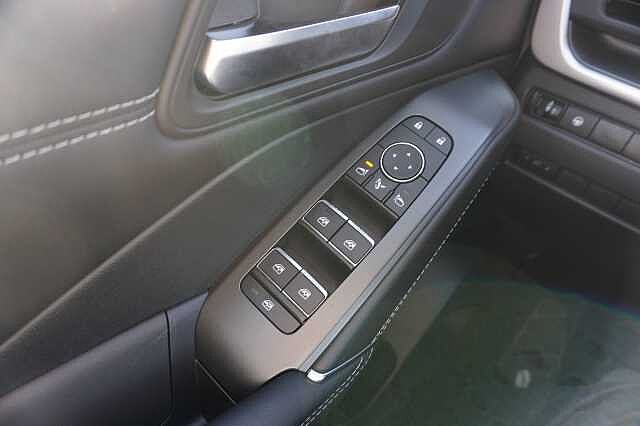 Nissan Qashqai 1.5 HEV E-POWER 140KW N-CONNECTA AUTO 190 5P