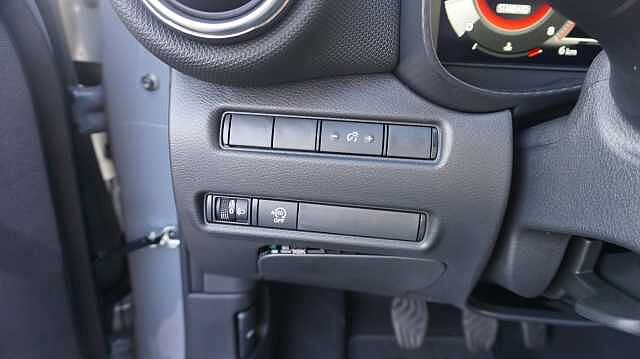 Nissan Juke 1.0 DIG-T 84KW ACENTA 114 5P