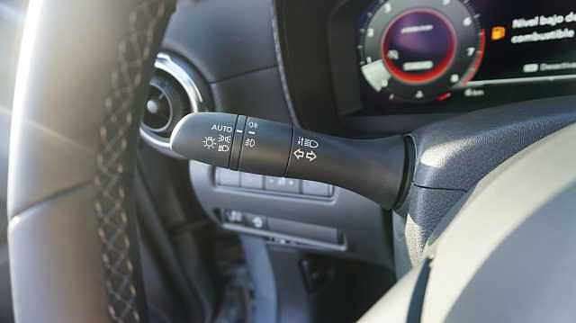Nissan Juke 1.0 DIG-T 84KW ACENTA 114 5P