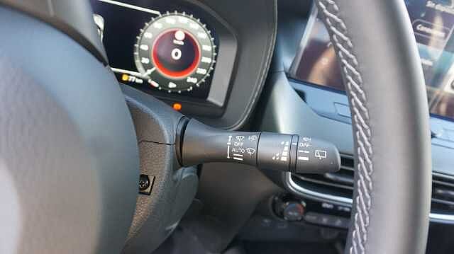 Nissan Juke 1.0 DIG-T 84KW ACENTA 114 5P