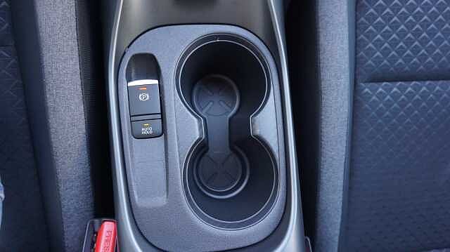 Nissan Juke 1.0 DIG-T 84KW ACENTA 114 5P
