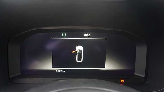 Nissan Juke 1.6 HYBRID HEV 105KW N-CONNECTA AUTO 143 5P