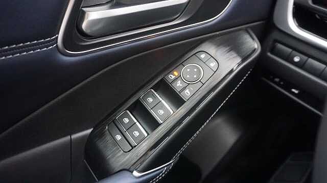 Nissan Qashqai 1.5 HEV E-POWER 140KW TEKNA AUTO 190 5P