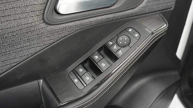 Nissan X-trail 1.5 HEV E-4ORCE 213 N-CONNECTA 213 5P
