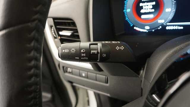Nissan X-trail 1.5 HEV E-4ORCE 213 N-CONNECTA 213 5P