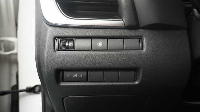 Nissan X-trail 1.5 HEV E-4ORCE 213 N-CONNECTA 213 5P