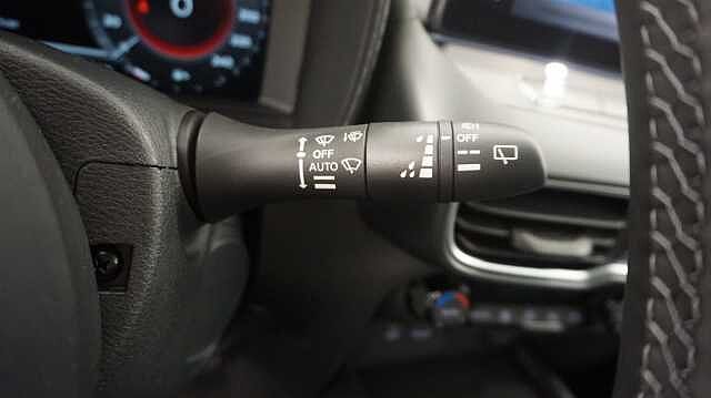Nissan Juke 1.0 DIG-T 84KW N-CONNECTA 114 5P