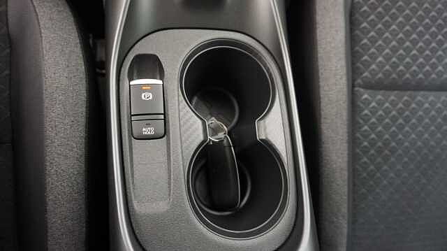 Nissan Juke 1.0 DIG-T 84KW N-CONNECTA 114 5P
