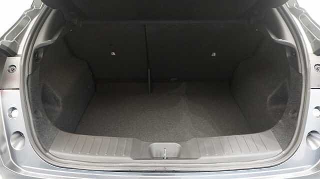 Nissan Juke 1.0 DIG-T 84KW N-CONNECTA 114 5P