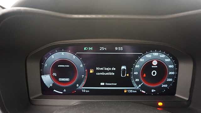 Nissan Juke 1.0 DIG-T 84KW N-CONNECTA 114 5P