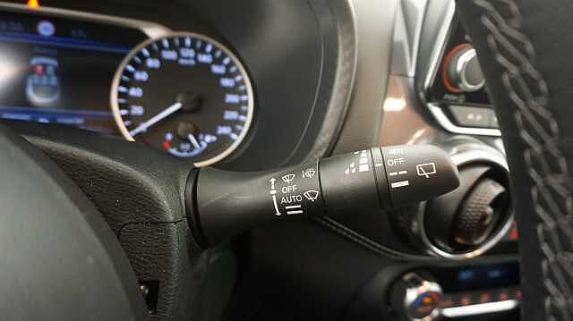 Nissan Juke 1.6 HYBRID HEV 105KW N-CONNECTA AUTO 143 5P