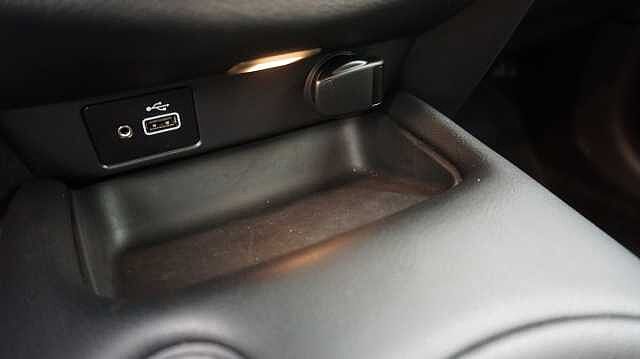 Nissan Juke 1.6 HYBRID HEV 105KW N-CONNECTA AUTO 143 5P