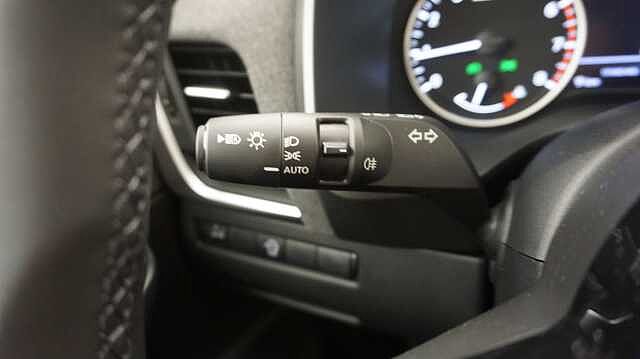 Nissan Qashqai 1.3 DIG-T MHEV 103KW ACENTA 140 5P
