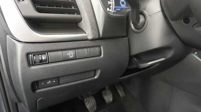 Nissan Qashqai 1.3 DIG-T MHEV 103KW ACENTA 140 5P