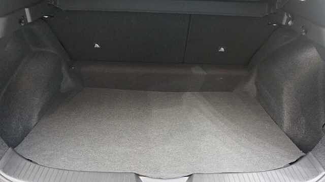 Nissan Qashqai 1.3 DIG-T MHEV 103KW ACENTA 140 5P