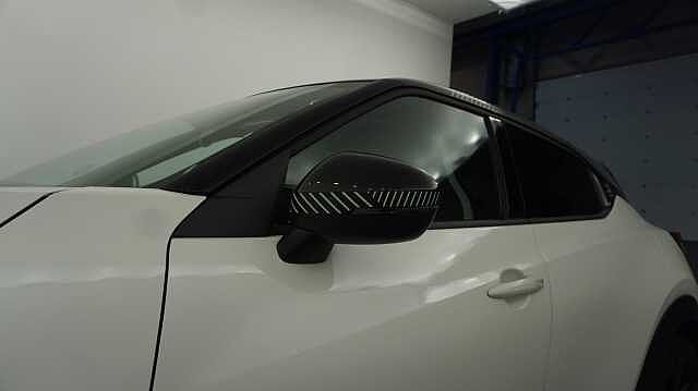 Nissan Juke 1.6 HYBRID HEV 105KW PREMIERE EDITION AT 143 5P