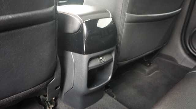 Nissan Juke 1.6 HYBRID HEV 105KW PREMIERE EDITION AT 143 5P