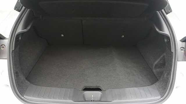 Nissan Juke 1.6 HYBRID HEV 105KW PREMIERE EDITION AT 143 5P