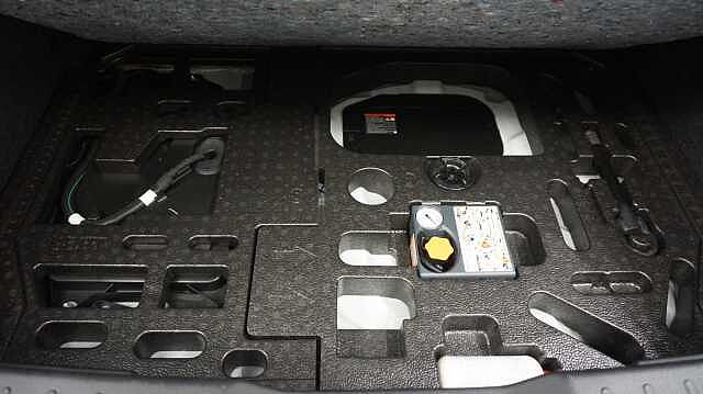Nissan Juke 1.6 HYBRID HEV 105KW PREMIERE EDITION AT 143 5P