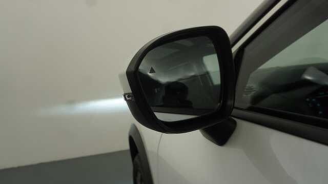 Nissan X-trail 1.5 HEV E-POWER 204 TEKNA+ 204 5P