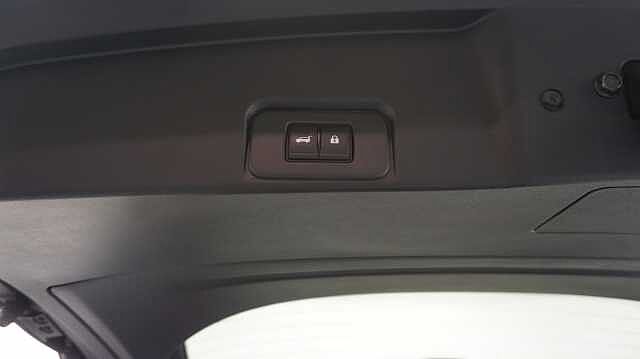Nissan X-trail 1.5 HEV E-POWER 204 TEKNA+ 204 5P