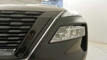 Nissan X-trail 1.5 HEV E-POWER 204 TEKNA 204 5P Negro Diamante